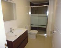 Nybygg - Apartment/Flat - Los Montesinos - Centro