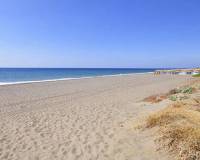 Nybygg - Apartment/Flat - Marbella - ESTEPONA