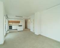 Nybygg - Apartment/Flat - Orihuela Costa - Playa Flamenca