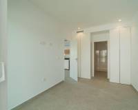 Nybygg - Apartment/Flat - Orihuela Costa - Playa Flamenca