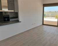 Nybygg - Apartment/Flat - Orihuela Costa - Villamartín