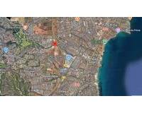 Nybygg - Apartment/Flat - Orihuela Costa - Villamartín