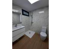 Nybygg - Apartment/Flat - Orihuela Costa - Villamartín