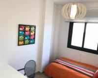 Nybygg - Apartment/Flat - Orihuela Costa
