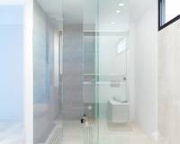 Nybygg - Apartment/Flat - Orihuela - Las colinas