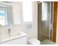 Nybygg - Apartment/Flat - Orihuela - Playa Flamenca