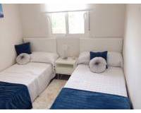 Nybygg - Apartment/Flat - Orihuela - Villamartín