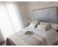 Nybygg - Apartment/Flat - Orihuela - Villamartín