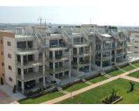 Nybygg - Apartment/Flat - Orihuela - Villamartín