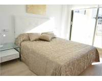 Nybygg - Apartment/Flat - Orihuela - Villamartín