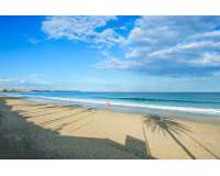 Nybygg - Apartment/Flat - Pilar de la Horadada - Mil Palmeras