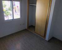 Nybygg - Apartment/Flat - Pilar de la Horadada - Pinar de Campoverde