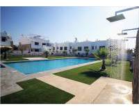 Nybygg - Apartment/Flat - Pilar de la Horadada - Torre de la Horadada