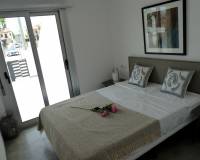 Nybygg - Apartment/Flat - Pilar de la Horadada