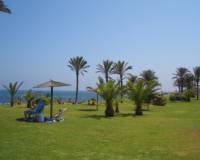 Nybygg - Apartment/Flat - Torrevieja - El Acequión - Los Náufragos