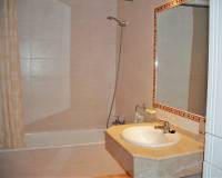 Nybygg - Apartment/Flat - Torrevieja - El Acequión - Los Náufragos