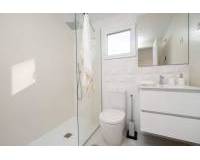 Nybygg - Apartment/Flat - Torrevieja - Panorama Mar