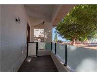 Nybygg - Apartment/Flat - Torrevieja - Playa del Acequion