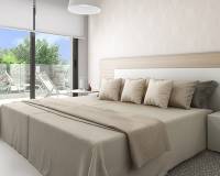 Nybygg - Penthouse - Marbella - ESTEPONA