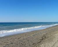 Nybygg - Penthouse - Marbella - ESTEPONA