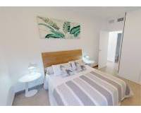 Nybygg - Penthouse - San Pedro de Pinatar - San Pedro del Pinatar