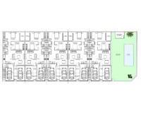 Nybygg - Penthouse - San Pedro de Pinatar - San Pedro del Pinatar