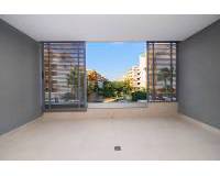 Nybygg - Penthouse - Torrevieja - Panorama Mar