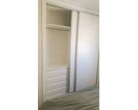 Nybygg - Penthouse - Torrevieja - Punta Prima