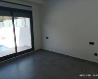 Nybygg - Rijtjeshuis - Orihuela Costa - Villamartín-Las Filipinas