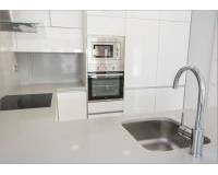 Nybygg - Rijtjeshuis - Orihuela - Villamartín