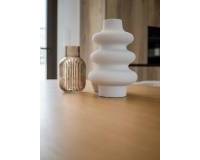 Nybygg - Villa - Algorfa - Campo de golf