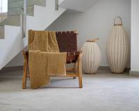 Nybygg - Villa - Algorfa - Campo de golf