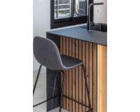 Nybygg - Villa - Algorfa - Campo de golf