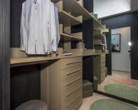 Nybygg - Villa - Algorfa - Campo de golf