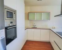 Nybygg - Villa - Benijofar