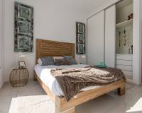 Nybygg - Villa - Bigastro - Alrededores