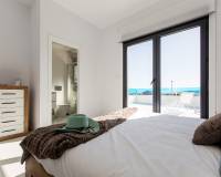 Nybygg - Villa - Bigastro - Alrededores