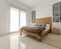 Nybygg - Villa - Bigastro - Alrededores