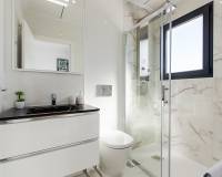 Nybygg - Villa - Bigastro - Alrededores