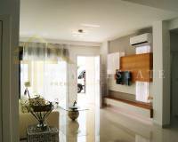 Nybygg - Villa - Cabo Roig - Mil Palmeras