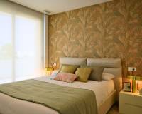 Nybygg - Villa - Dolores