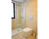 Nybygg - Villa - Dolores