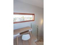 Nybygg - Villa - Guardamar del Segura - EL RASO