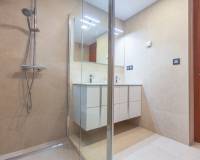 Nybygg - Villa - Guardamar del Segura - EL RASO