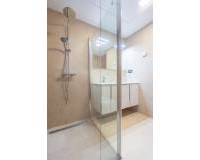 Nybygg - Villa - Guardamar del Segura - EL RASO