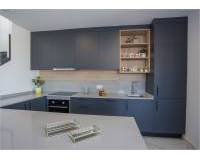 Nybygg - Villa - Los Montesinos