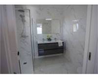 Nybygg - Villa - Los Montesinos