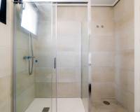 Nybygg - Villa - Orihuela Costa - Lomas de Cabo Roig