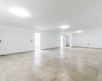 Nybygg - Villa - Orihuela Costa - Lomas de Cabo Roig