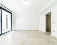 Nybygg - Villa - Orihuela Costa - Lomas de Cabo Roig